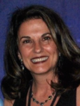 Susan Long Crockett, experienced Intellectual Property attorney in Aliso Viejo, CA with 0 reviews