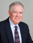 Richard F. Goodson, experienced Estate Planning, Real Estate attorney in Boise, ID with 0 reviews