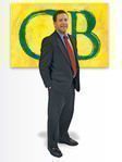 Glenn Brian Gruder, experienced Litigation attorney in Hauppauge, NY with 0 reviews