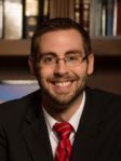 Jason William Peck, experienced Business, Consumer Protection attorney in Atlanta, GA with 20 reviews