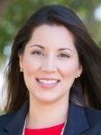 Natalie S. Torres, experienced Workers Compensation attorney in San Jose, CA with 0 reviews