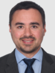 Stephen Anthony Vaccaro, experienced Workers Compensation attorney in San Jose, CA with 0 reviews