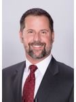 Timothy Walter Tyree, experienced Business, Real Estate attorney in Boise, ID with 0 reviews