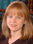 Terri Diane Molinaro, experienced Real Estate attorney in San Jose, CA with 1 reviews