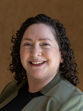 Elizabeth Feldman Caplan, experienced Elder Law, Estate Planning attorney in San Jose, CA with 3 reviews