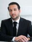 Houman Sean Banafsheh, experienced Personal Injury attorney in Beverly Hills, CA with 4 reviews