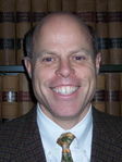 James Howard Young, experienced Personal Injury attorney in Indianapolis, IN with 2 reviews