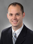 Jonathan William Hughes, experienced Business attorney in Indianapolis, IN with 0 reviews