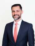 Shahab Mossavar-Rahmani, experienced Personal Injury attorney in Beverly Hills, CA with 3 reviews