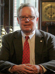 Michael C Peek, experienced Business, Estate Planning attorney in Indianapolis, IN with 0 reviews