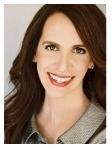 Jessica Wolff, experienced Entertainment, Intellectual Property attorney in Culver City, CA with 0 reviews