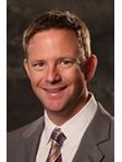Sam D. Krahulik, experienced Personal Injury attorney in Indianapolis, IN with 2 reviews