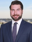 Marc Philip Grismer, experienced Estate Planning, Family Law attorney in Downey, CA with 21 reviews