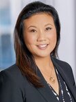 Diana Iketani Iorlano, experienced Business, Civil Rights attorney in El Segundo, CA with 0 reviews