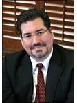 William Norman Riley, experienced Litigation, Medical Malpractice attorney in Indianapolis, IN with 0 reviews