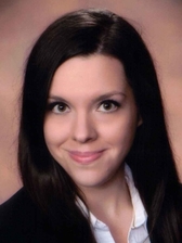 Jillian Kochis, experienced Adoption, Criminal Defense attorney in Scranton, PA with 2 reviews