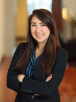 Katherine H. Reckstin, experienced Workers Compensation attorney in El Segundo, CA with 0 reviews