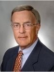 Robert M. Koeller, experienced Business, Estate Planning attorney in Indianapolis, IN with 0 reviews