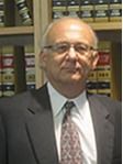 Joseph Di Monda, experienced Insurance, Personal Injury attorney in Manhattan Beach, CA with 1 reviews