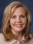 Christine Antoinette Alsop, experienced Consumer Protection, Elder Law attorney in Saint Louis, MO with 21 reviews