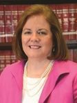 Martha Constable Brown, experienced Elder Law, Estate Planning attorney in Kirkwood, MO with 9 reviews