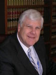 Daniel B. Chartrand, experienced Estate Planning, Probate attorney in Saint Louis, MO with 6 reviews