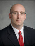 Christopher Allen Wright, experienced Medical Malpractice, Personal Injury attorney in Saint Louis, MO with 11 reviews