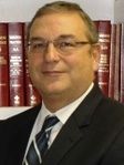 Charles Alan Amen, experienced Elder Law, Estate Planning attorney in Saint Louis, MO with 10 reviews