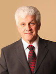 W. Morris Taylor, experienced Litigation, Personal Injury attorney in Saint Louis, MO with 1 reviews