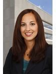 Amy Lynn Friederich, experienced Elder Law, Estate Planning attorney in Creve Coeur, MO with 0 reviews