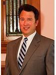 John Richard Hamill, experienced Estate Planning, Family Law attorney in Saint Charles, MO with 0 reviews