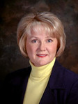 Marcia Ann Mulcahy, experienced Estate Planning, Medical Malpractice attorney in Cape Girardeau, MO with 0 reviews