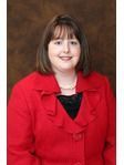 Jennifer Renae Williams, experienced Estate Planning, Family Law attorney in Poplar Bluff, MO with 4 reviews