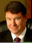 Douglas Ronald Horn, experienced Personal Injury attorney in Independence, MO with 4 reviews