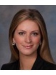 Katherine Anne Corey, experienced Business attorney in Philadelphia, PA with 0 reviews