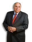 Joseph M. Nicholson, experienced Business, Tax attorney in Wilmington, DE with 1 reviews