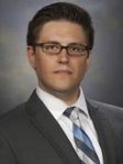 Joseph Bosik IV, experienced Elder Law, Estate Planning attorney in Wilmington, DE with 0 reviews