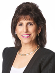 Barbara Wachter Needle, experienced Business, Real Estate attorney in Washington, DC with 0 reviews