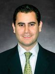 Jon G Finkelstein, experienced Estate Planning, Tax attorney in Washington, DC with 0 reviews