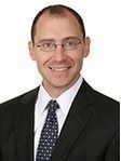 Mark A Miller, experienced Financial Markets And Services, Real Estate attorney in Washington, DC with 0 reviews