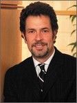 Raymond B Biagini, experienced Business, Civil Rights attorney in Washington, DC with 0 reviews