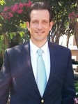 Daniel William Zaharevich, experienced Business, Litigation attorney in Washington, DC with 0 reviews