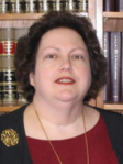 Maria R. Altieri, experienced Car Accident, Family Law attorney in Bridgeport, CT with 0 reviews