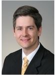 Brian Yeiser Boyd, experienced Business, Civil Rights attorney in Waterbury, CT with 0 reviews