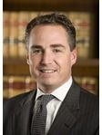 Patrick James McGrath, experienced Family Law, Litigation attorney in Waterbury, CT with 0 reviews