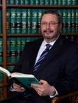 Steven Howard Levy, experienced Family Law, Litigation attorney in Torrington, CT with 9 reviews