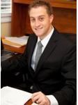 Nicholas Robert Mancini, experienced Estate Planning, Personal Injury attorney in Watertown, CT with 3 reviews