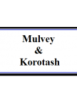 Mark W Korotash, experienced Civil Rights, Probate attorney in Danbury, CT with 1 reviews