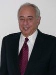 Eugene M Kimmel, experienced Estate Planning, Family Law attorney in Norwalk, CT with 0 reviews