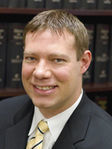 Dylan Alexander Eaton, experienced Litigation, Medical Malpractice attorney in Boise, ID with 0 reviews